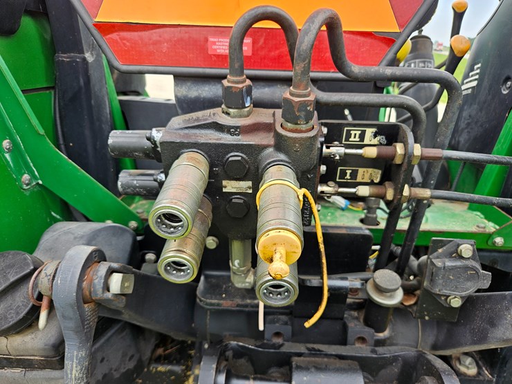 john-deere-5420-image-48