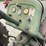 oliver-super-88-image-23