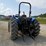 2009-new-holland-t4030-image-6