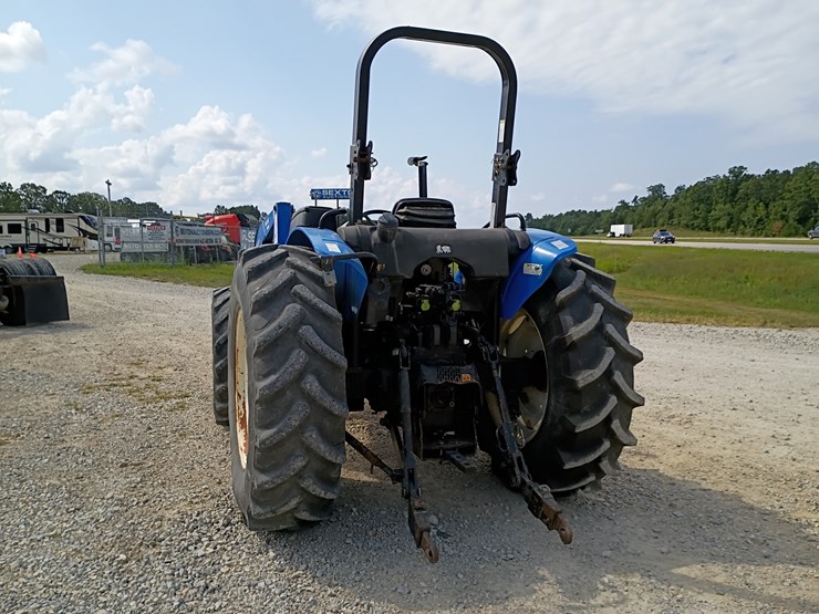 2009-new-holland-t4030-image-6