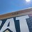 2020-caterpillar-336-image-28