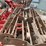 unverferth-rolling-harrow-ii-image-9