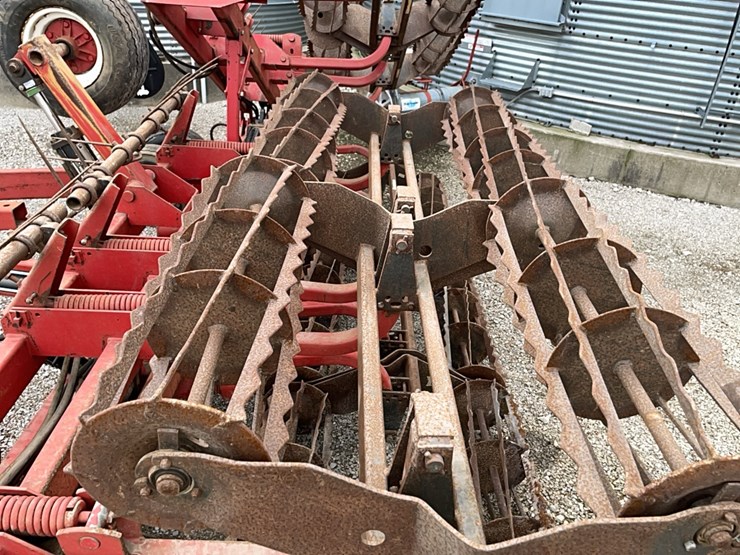 unverferth-rolling-harrow-ii-image-9