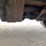 2012-ford-f250-image-63