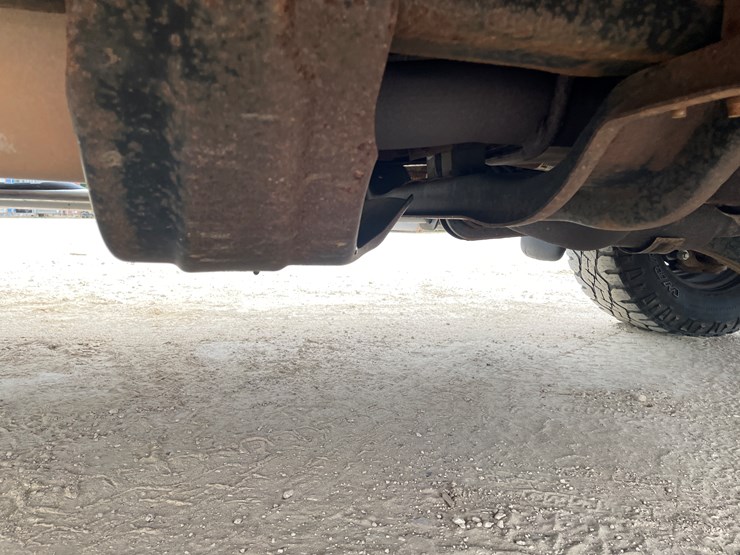 2012-ford-f250-image-63