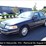 2000-ford-2000-image-1