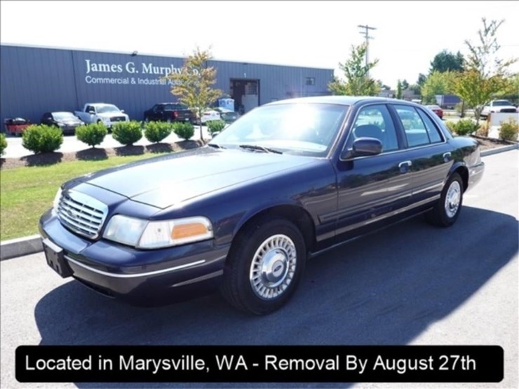2000-ford-2000-image-1