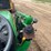 john-deere-3032e-image-27