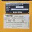 2007-volvo-l150e-image-107