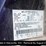 2006-ford-f250-image-14