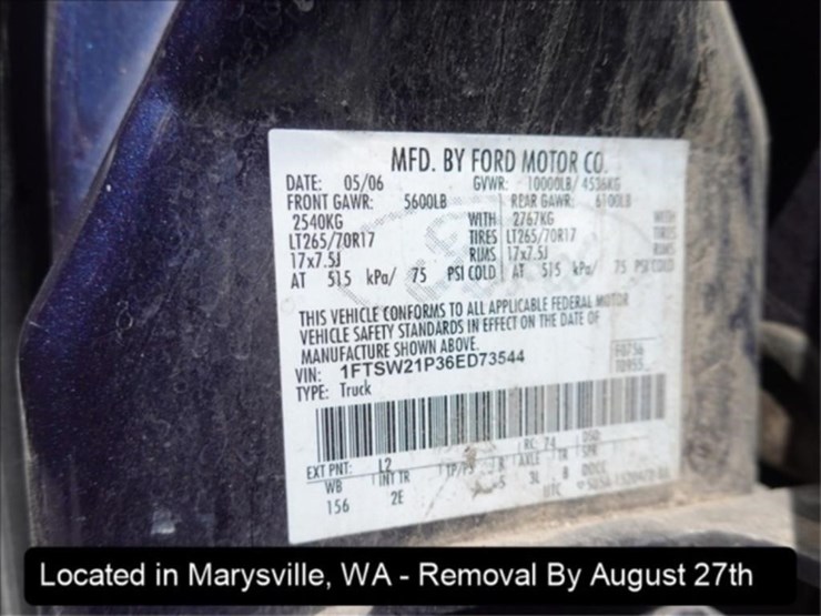 2006-ford-f250-image-14