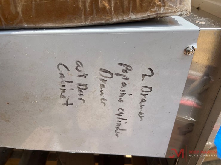 propane-storage-cabinet-image-2