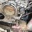 link-belt-ls-118-image-109