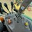 john-deere-5100e-image-35