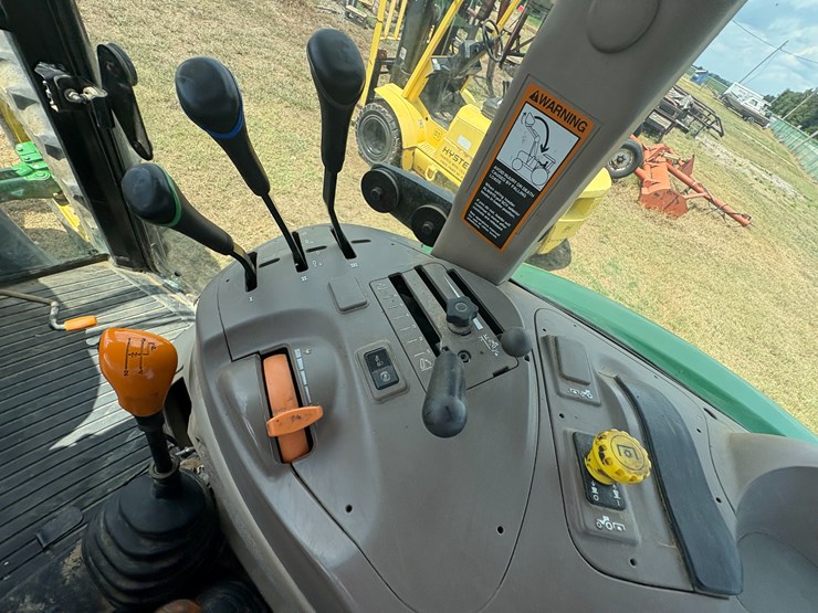 john-deere-5100e-image-35