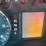 2017-chevrolet-tahoe-image-57