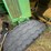 2000-john-deere-6310-image-8