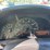 2016-nissan-nv200-image-15