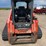 kubota-svl95-2s-image-3
