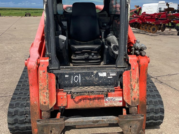 kubota-svl95-2s-image-3