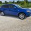 2015-mitsubishi-outlander-image-36