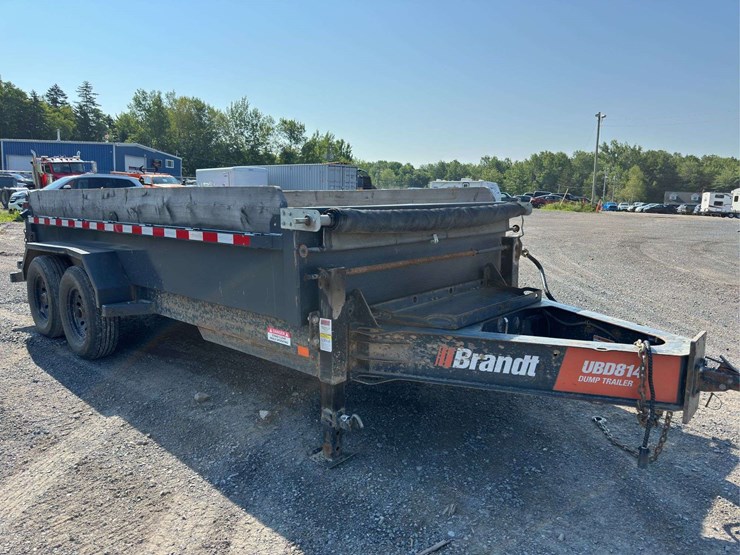 2021-brandt-2021-image-2