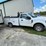 2020-ford-f350-image-1
