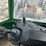 deere-748l-image-21