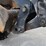 2018-deere-410l-37589-image-15