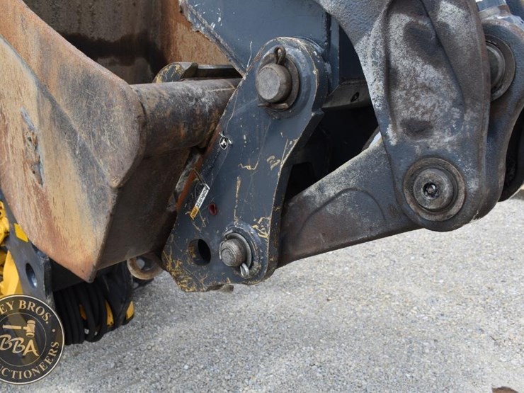 2018-deere-410l-37589-image-15
