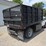 2000-gmc-3500hd-image-19
