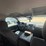2017-chevrolet-tahoe-image-32