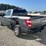 2023-ford-f150-image-4