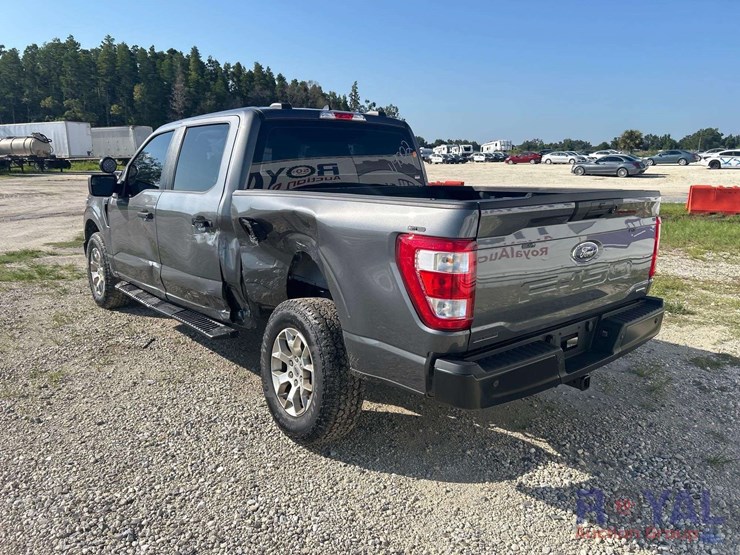 2023-ford-f150-image-4