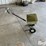 republic-fertilizer-broadcast-spreader-image-4