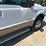 2004-ford-f350-image-8