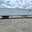 2007-wabash-national-53'-x-102"-image-32