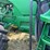 2014-john-deere-8285r-image-26