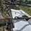 link-belt-ls-118-image-144