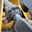2007-volvo-l150e-image-66