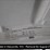 2013-ford-f350-image-24