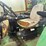 2000-john-deere-6310-image-43