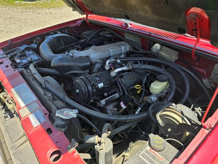 1988-ford-ranger-image-45