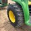 john-deere-3032e-image-22