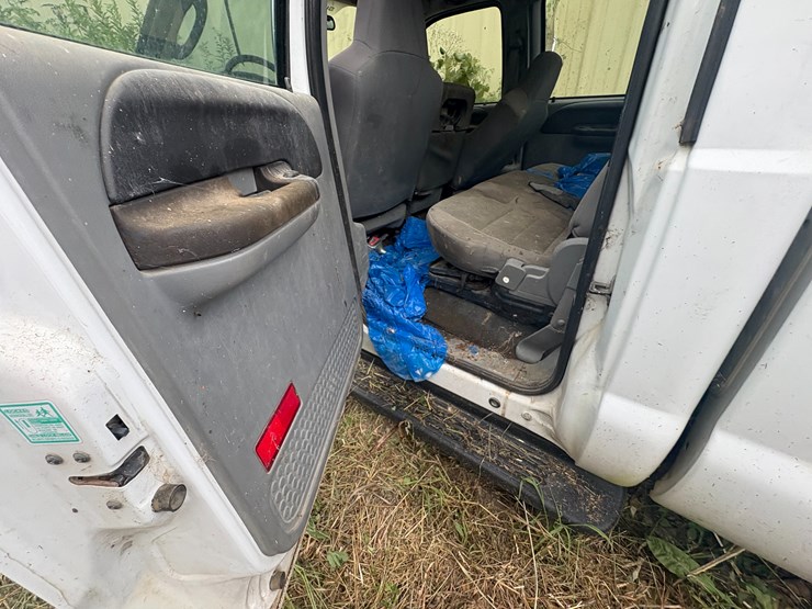 ford-f350-image-14