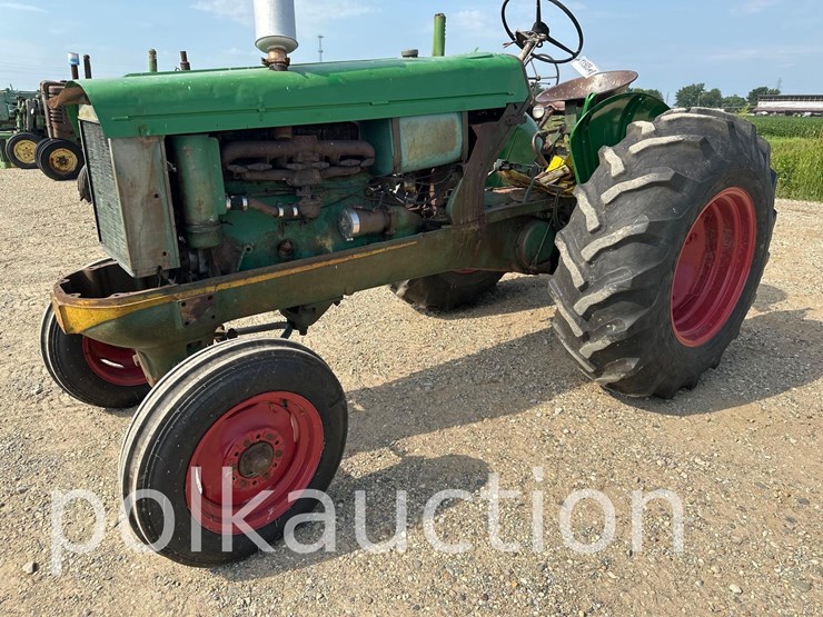 oliver-88-image-3