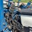 kinze-3200-image-35