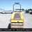 2014-volvo-dd25b-image-10