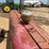 internationa-560-diesel-tractor-image-23