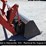 yanmar-ym2210d-image-21